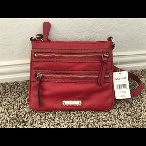 Nine West Crossbody bag